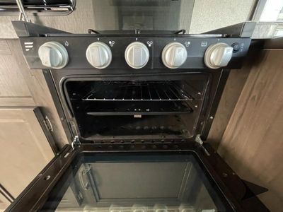 2021 Jayco Jay Flight SLX 8 - Photo 13