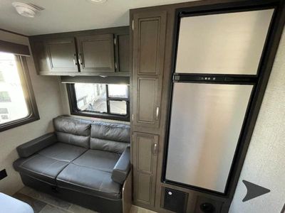 2021 Jayco Jay Flight SLX 8 - Photo 16