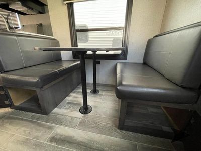 2021 Jayco Jay Flight SLX 8 - Photo 21
