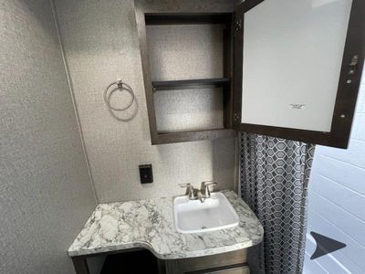 2021 Jayco Jay Flight SLX 8 - Photo 25