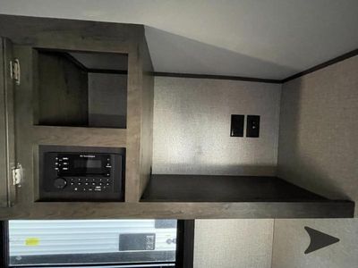 2021 Jayco Jay Flight SLX 8 - Photo 23