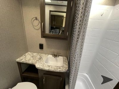 2021 Jayco Jay Flight SLX 8 - Photo 24