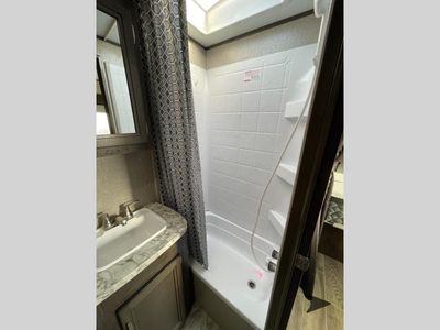 2021 Jayco Jay Flight SLX 8 - Photo 27