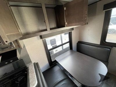 2021 Jayco Jay Flight SLX 8 - Photo 22
