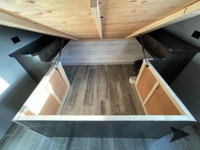 2021 Jayco Jay Flight SLX 8 - Photo 8