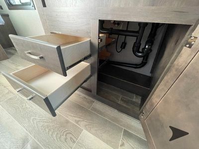2021 Jayco Jay Flight SLX 8 - Photo 12