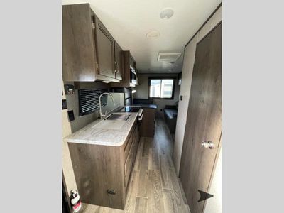 2021 Jayco Jay Flight SLX 8 - Photo 9