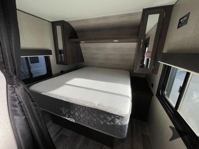 2021 Jayco Jay Flight SLX 8 - Photo 6