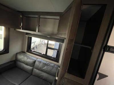 2021 Jayco Jay Flight SLX 8 - Photo 18