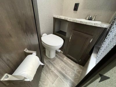 2021 Jayco Jay Flight SLX 8 - Photo 28