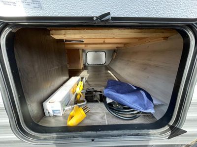 2021 Jayco Jay Flight SLX 8 - Photo 29