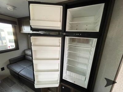 2021 Jayco Jay Flight SLX 8 - Photo 17