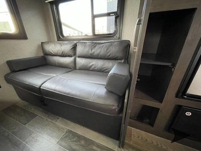 2021 Jayco Jay Flight SLX 8 - Photo 19