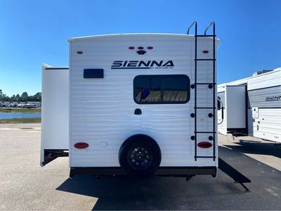 2026 VENTURE RV SIENNA - Photo 6