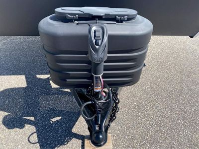 2026 VENTURE RV SIENNA - Photo 9