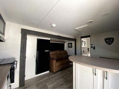 2026 VENTURE RV SIENNA - Photo 11