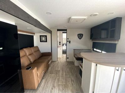 2026 VENTURE RV SIENNA - Photo 12