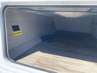 2026 VENTURE RV SIENNA - Photo 10