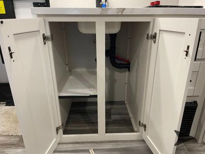 2026 Jayco Jay Flight SLX - Photo 21