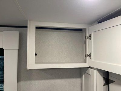 2026 Jayco Jay Flight SLX - Photo 35