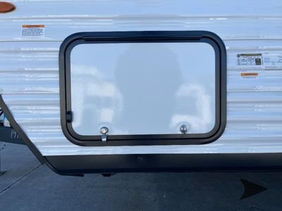 2026 Jayco Jay Flight SLX - Photo 12