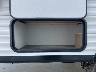 2026 Jayco Jay Flight SLX - Photo 10