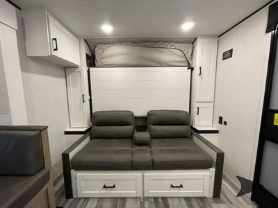 2026 Jayco Jay Flight SLX - Photo 34