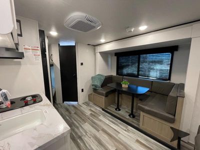 2026 Jayco Jay Flight SLX - Photo 18