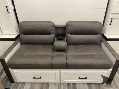 2026 Jayco Jay Flight SLX - Photo 38