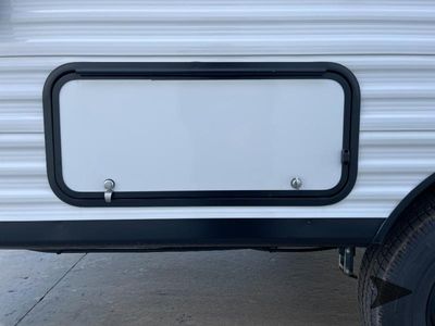 2026 Jayco Jay Flight SLX - Photo 9