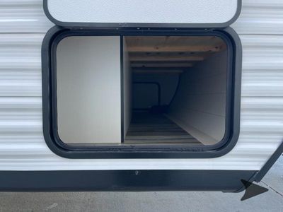 2026 Jayco Jay Flight SLX - Photo 11