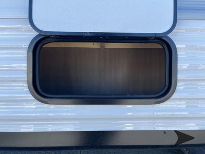 2026 Jayco Jay Flight SLX - Photo 15