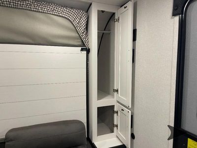 2026 Jayco Jay Flight SLX - Photo 37