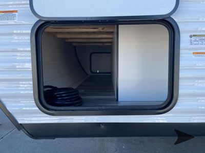 2026 Jayco Jay Flight SLX - Photo 13