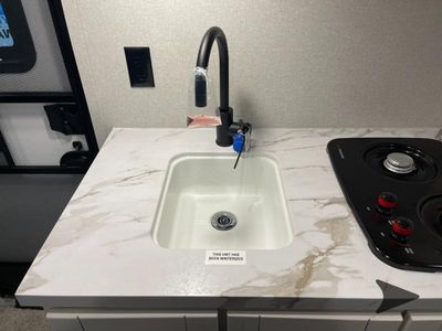 2026 Jayco Jay Flight SLX - Photo 19