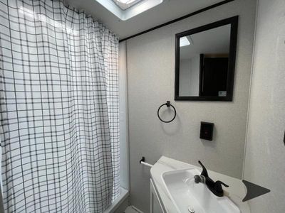 2026 Jayco Jay Flight SLX - Photo 27