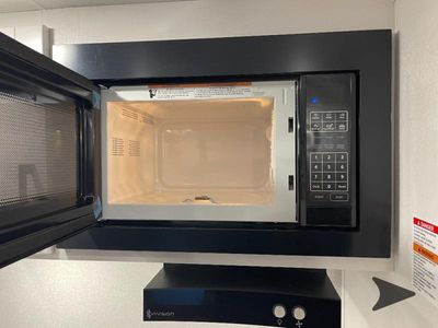 2026 Jayco Jay Flight SLX - Photo 24