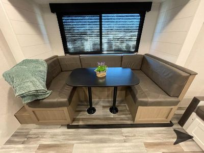 2026 Jayco Jay Flight SLX - Photo 33