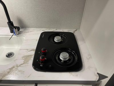 2026 Jayco Jay Flight SLX - Photo 20