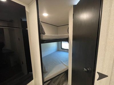 2026 Jayco Jay Flight SLX - Photo 26