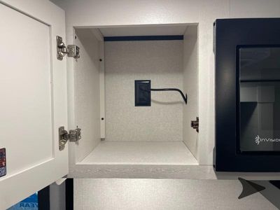 2026 Jayco Jay Flight SLX - Photo 23