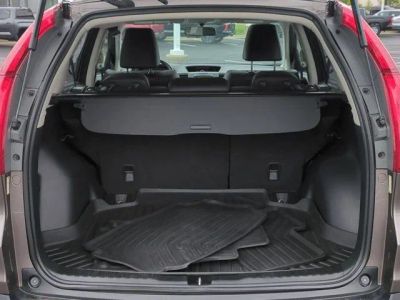 2013 Honda CR-V - Photo 18