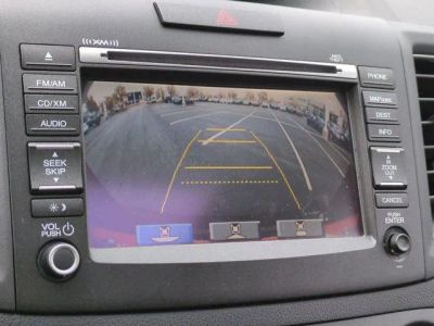 2013 Honda CR-V - Photo 14