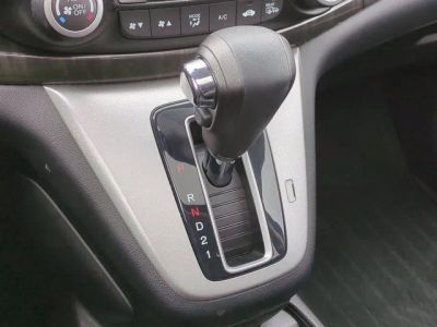 2013 Honda CR-V - Photo 16