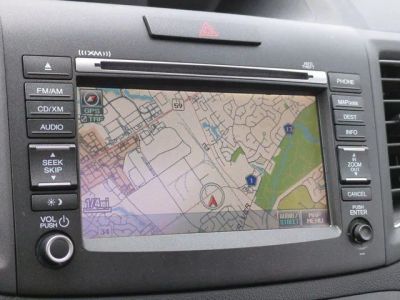 2013 Honda CR-V - Photo 13