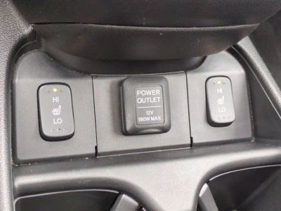 2013 Honda CR-V - Photo 15