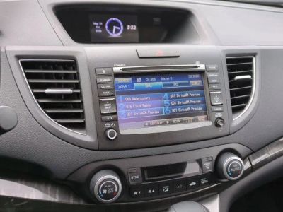 2013 Honda CR-V - Photo 12