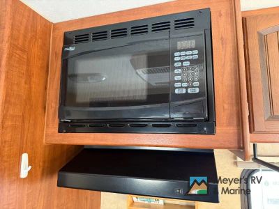 2012 Jayco Jay Feather Ultra Lite - Photo 12