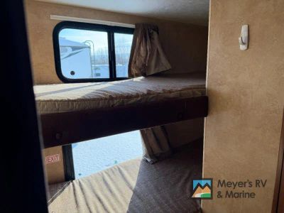 2012 Jayco Jay Feather Ultra Lite - Photo 17