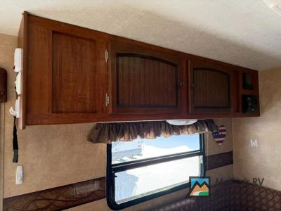 2012 Jayco Jay Feather Ultra Lite - Photo 15